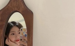 国产无人区码SUV